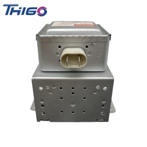 Witol – Machine de pulvérisation pour micro-ondes et magnétron, modèle Original LG <span class=keywords><strong>Samsung</strong></span>, <span class=keywords><strong>prix</strong></span> au Pakistan, inde, 2m219H, m32, 2m246, Om75p(31) - Product Image 6