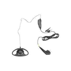 อุปกรณ์เสริม RF ของแท้ HKLN4599 - Product Image 1