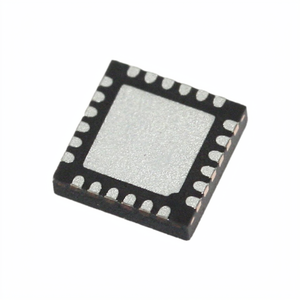 Original Interface 24 VFQFN Exposed Pad Electronic Chips Component HMC895LP4ETR - Product Image 1