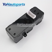 Interruptor Eléctrico de Control de Ventanas 93570-F80704X para HYUNDAI Tucson
