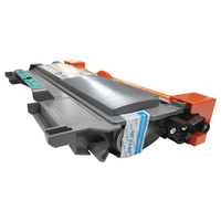 Cartouche de Toner Compatible avec Brother TN420 HI-Q pour Brother TN-420 HL-2130 2132 7057dw DCP-7055 brother TN420 MFC-7240