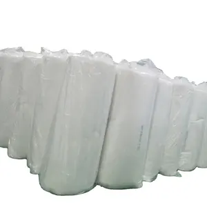 600g lưới F5/eu5 Lọc Trần Thảm lọc tốt cho động cơ sơn phun gian hàng mái Lọc - Product Image 1