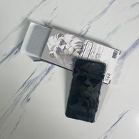 Protecteur d'écran en verre trempé haute aluminium d'origine pour Samsung A70 Protecteur d'écran anti-espion en verre trempé de confidentialité