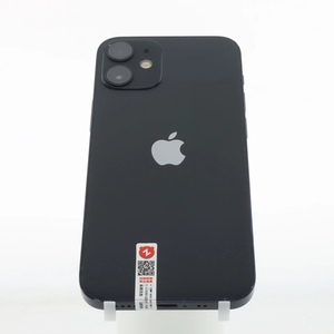 โทรศัพท์มือถือ iPhone 12 Pro รุ่นปลดล็อคสำหรับ iPhone 12 Pro - Product Image 6