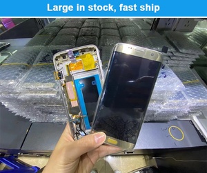 Pantalla LCD Yezone al por Mayor para <span class=keywords><strong>Samsung</strong></span>, Pantalla para <span class=keywords><strong>Samsung</strong></span>, LCD para <span class=keywords><strong>Samsung</strong></span> - Product Image 2