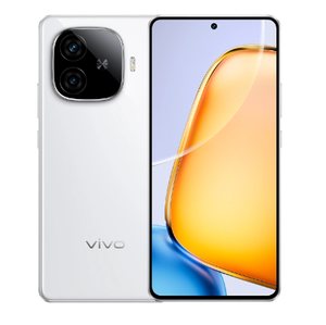 โทรศัพท์มือถือ Vivo Y200 GT 5G รุ่นใหม่ปี 2024 หน้าจอ 6.78 นิ้ว Snapdragon 7 Gen 1 ชาร์จเร็ว 100W แบตเตอรี่ 6000mAh ความจุ 256GB รองรับ CDMA/LTE ราคาประหยัด - Product Image 3