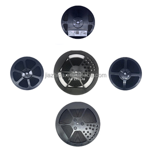 100% Original & New IC chip ADG411BRUZ-REEL Giao Diện 4 mạch chuyển đổi 1:1 35ohm 16-tssop thành phần điện tử - Product Image 4