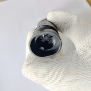 Truyền tải cảm biến áp suất dầu chuyển đổi 12562267 cho Chevrolet GMC - Product Image 4