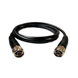 Kabel Diathermy pensil bedah elektrik terisolasi PVC kualitas tinggi Harness kabel medis OEM ODM aplikasi - Product Image 5