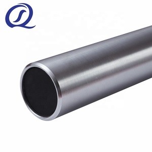 2.2m phòng tập thể dục tập thể dục barbells 20kg tạ tạ Thanh - Product Image 6