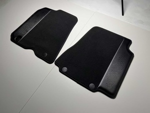 Tappetini Auto di Alta Qualità all'Ingrosso, Tappeti Personalizzati per <span class=keywords><strong>Lamborghini</strong></span> Urus, BMW, Mercedes-Benz - Product Image 2