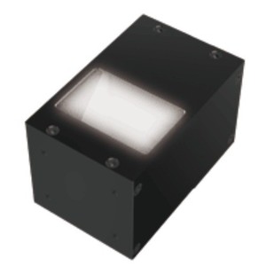 Module d'éclairage LED Ccs Xixi Aishi Power Flash Lighting Lfv-Pf-100Sw 24Vdc E14 pour usage industriel - Product Image 4