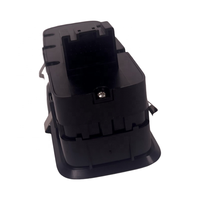 Vente Flash OEM 971959858H Accessoires de Voiture de Qualité Bouton de Commande Électronique de Lève-Vitre Compatible avec Porsche