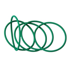 Joint torique <span class=keywords><strong>NBR70</strong></span> d'étanchéité de résistance à haute pression pour le joint torique de preuve d'huile d'air pour le distributeur d'eau - Product Image 4