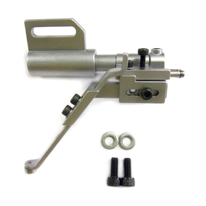 Guía de borde suspendida para máquina de coser GB1 / Guía de borde para máquina de coser de cama cilíndrica GB-1 244 <span class=keywords><strong>341</strong></span> - Product Image 2
