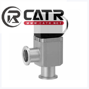 AR10-M5H-Z-A Neumática y Control de Fluidos Buen Precio - Product Image 1