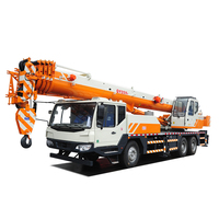 Pompe hydraulique d'engrenages pour excavatrice de haute qualité, neuve et avantageuse, pour hôtels, avec garantie d'un an, fabriquée en Chine, inspection vidéo