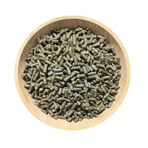 Mashli's con ortica – la caramella sana - Product Image 4