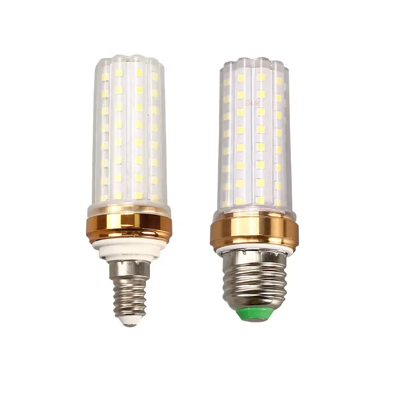 Smd 5050 g4 zu g9 lampe eine led 10w