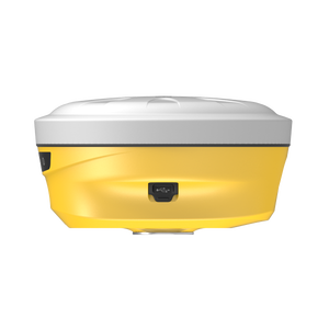 Zuid-Inzicht V4 Rtk Gps <span class=keywords><strong>Survey</strong></span>-Apparatuur Geospatiale Gegevensverzameling Gnss-Ontvanger Met Basisrover Landing En Navigatie - Product Image 5