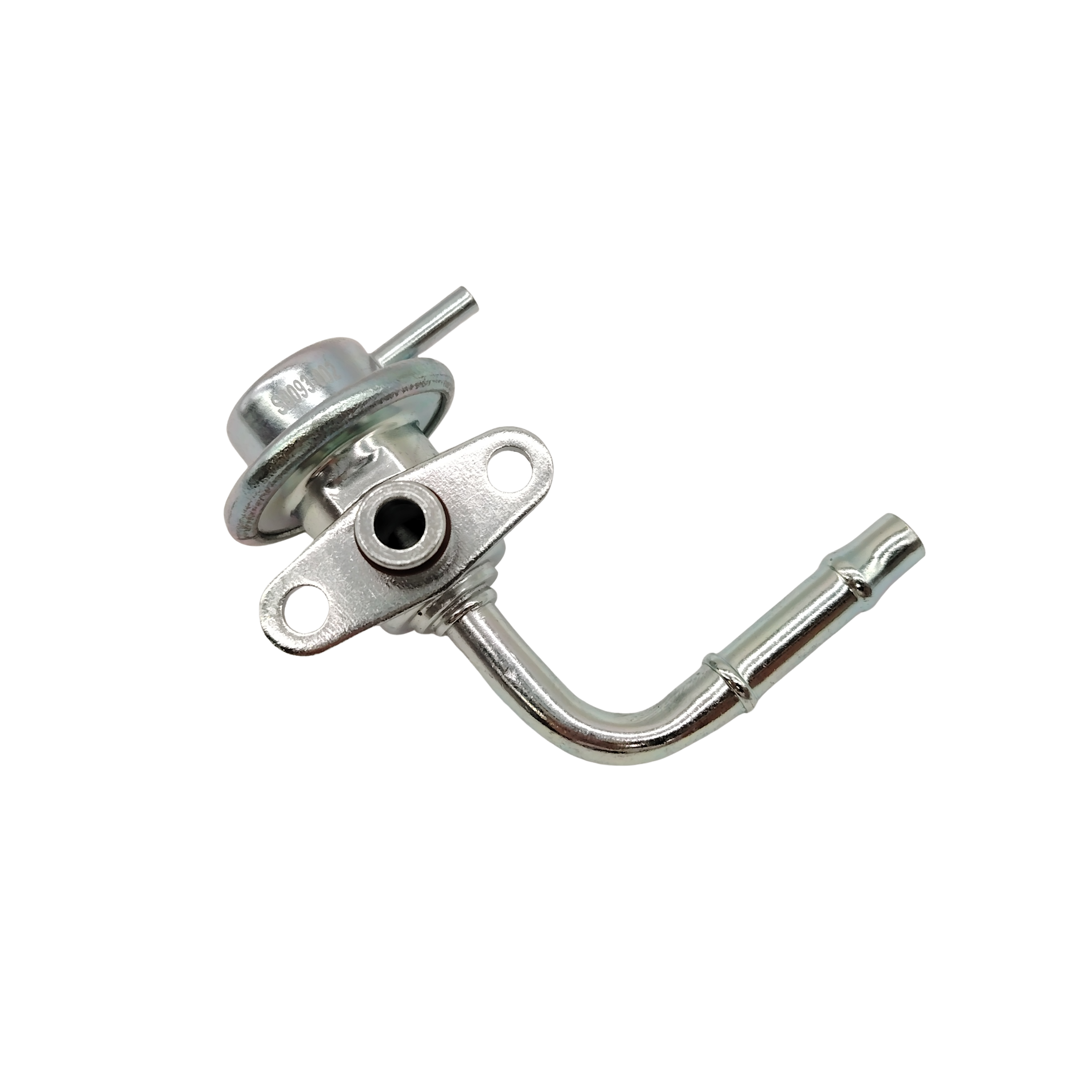 Factory Price Fuel Pressure Regulator for Nissan 226701E400 226705E400 22670-5E400