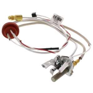 YM 燃气加热器替换套件 YMP050，适用于液化石油气/天然气，带 1/<span class=keywords><strong>2</strong></span>/<span class=keywords><strong>3</strong></span> 火焰和 0.15-<span class=keywords><strong>2</strong></span>.0 毫米喷嘴 - Product Image 3