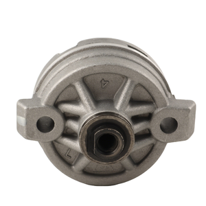 <span class=keywords><strong>Pompe</strong></span> à <span class=keywords><strong>huile</strong></span> pour <span class=keywords><strong>Piaggio</strong></span> Vespa Gts 125 250 Gts 300 Sr250 X7 Lxv S Sprint Primavera Boîte de vitesses à <span class=keywords><strong>huile</strong></span> Pièce de moto 82948r - Product Image 3