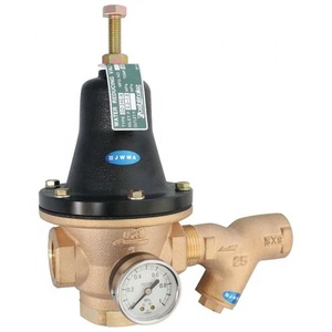 วาล์วลดแรงดัน/ตัวแยกไอน้ำ ยี่ห้อ YOSHITAKE รุ่น GD-24/GD-24GS/GD-24GS-N จากญี่ปุ่น ในห้องสมุด - Product Image 3