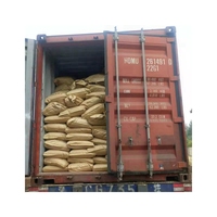 Resin Urea Formaldehida Kelas E1/E0 untuk Perekat Papan Kayu