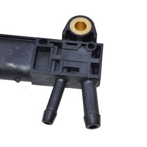 Piezas de vehículos Piezas de automóviles Auto para <span class=keywords><strong>Mercedes</strong></span> GLKS250 Sprinter Colector <span class=keywords><strong>Sensor</strong></span> DPF de presión <span class=keywords><strong>diferencial</strong></span> absoluta - Product Image 2