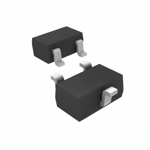 SC 70, SOT 323 Original MAX6461XR25+T Power Management (PMIC) Electronic Chips Component - Product Image 1