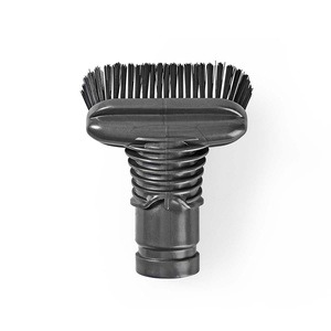 Brosse à poussière de rechange Dyson de 35 mm pour aspirateur, poils doux - Product Image 6