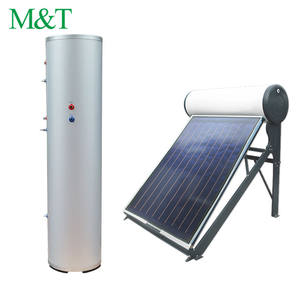 Panneau <span class=keywords><strong>solaire</strong></span> passif, w, meilleur système <span class=keywords><strong>solaire</strong></span> domestique, <span class=keywords><strong>chauffage</strong></span> de l'air, de l'eau - Product Image 2