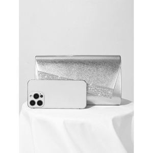 Bolsos de Mano Tipo Sobre para Fiesta, Graduación, Boda - Product Image 4