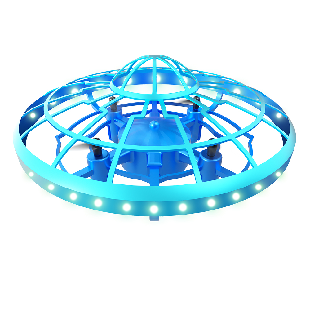 Bleu