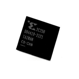 เดอรี่ สตาร์ XC2C256-7CPG132I วงจรรวม อินเทอร์เฟซ ตัวแปลงข้อมูล การจัดการพลังงาน ส่วนประกอบที่ใช้งานอยู่ เซ็นเซอร์ลอจิก - Product Image 1