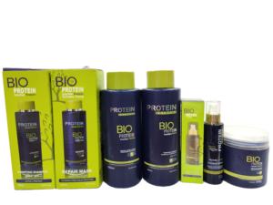 Champú y acondicionador de esencia de caviar y queratina suave de proteína queratina para el cuidado <span class=keywords><strong>profesional</strong></span> del cabello OEM champú <span class=keywords><strong>sin</strong></span> <span class=keywords><strong>sal</strong></span> - Product Image 6