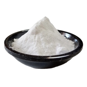 Poudre fine de PTFE / Suspension de polytétrafluoroéthylène Résine PTFE Matières premières Prix à la tonne - Product Image 1