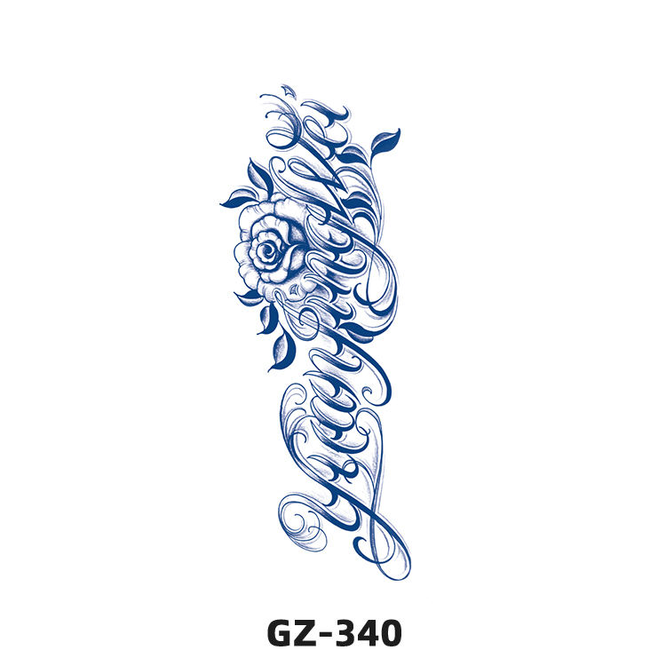 GZ-340   จีแซด-340