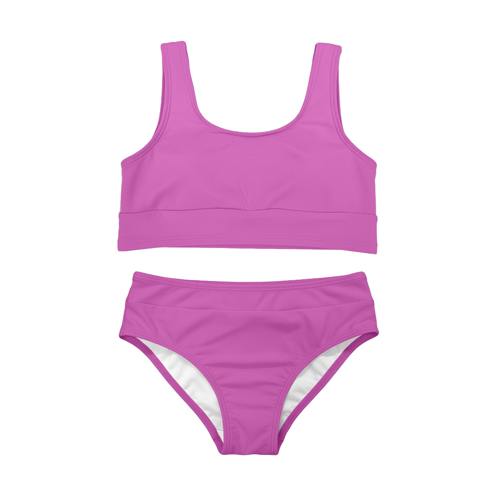 Rose violet