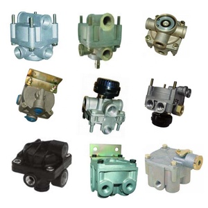 OEM Truck Cruise <span class=keywords><strong>Control</strong></span> Switch untuk BENZ Universal tombol roda kemudi modul tahan lama Cruise <span class=keywords><strong>Control</strong></span> <span class=keywords><strong>Kit</strong></span> A0085450724 - Product Image 6