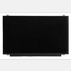 LP156WFD-SPK2 15.6 Inch 40 Pins Tft <strong>lcd</strong> Screen Display 1920*1080 LCM <strong>lcd</strong> Module <strong>panel</strong> - Product Image 1