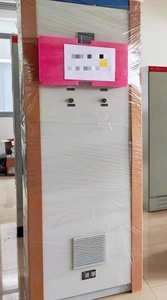 100% có thể tái chế Chất lượng cao có thể điều chỉnh hình ảnh khung tông giấy góc bảo vệ - Product Image 4