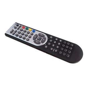 Control Remoto de Repuesto RC1900 Compatible con Televisores LCD, LED, Plasma y Smart TV de <span class=keywords><strong>OKI</strong></span>, HITACHI, ALBA, CELCUS, Luxor, GRUNDIG, Sharp, JMB, NEVIR, SANYO - Product Image 3