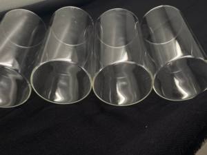 Machines de traitement du <span class=keywords><strong>verre</strong></span> spécialisées Équipement de coupe de bord supérieur pour la transformation ciblée de précision des bouteilles <span class=keywords><strong>en</strong></span> <span class=keywords><strong>verre</strong></span> - Product Image 3