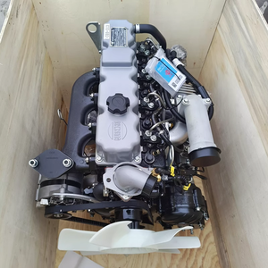 Tracteur à roues motrices 4x4 RG70 de Quanchai Engine, modèle injecteur King Kong, certifié National Three <span class=keywords><strong>Reivo</strong></span> Harvester, N° de modèle 6409862510000 - Product Image 4