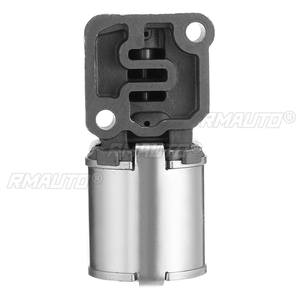 Solénoïde de transmission à 6 vitesses N215 N216 pour VW GOLF JETTA PASSAT BEETLE pour AUDI A3 Q3 TT SKODA SEAT 02E321371E - Product Image 3