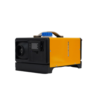 Rv Chauffage Diesel Chauffage Bluetooth 8kw Diesel Chauffage Domestique 220v Camper Chauffage Auxiliaire Chauffage Diesel 12v <span class=keywords><strong>Moteur</strong></span> Chauffage - Product Image 6