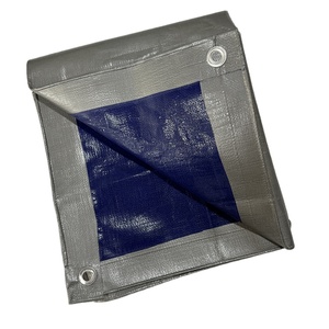 Bâche <span class=keywords><strong>de</strong></span> <span class=keywords><strong>serre</strong></span> en toile verte, bâche <span class=keywords><strong>de</strong></span> toiture imperméable en toile <span class=keywords><strong>de</strong></span> Chine - Product Image 5