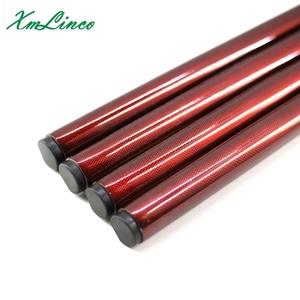 Xmlinco — cadre de cuisson en fibre de carbone <span class=keywords><strong>2020</strong></span>, 1 pièce, <span class=keywords><strong>snooker</strong></span> pour piscine - Product Image 2